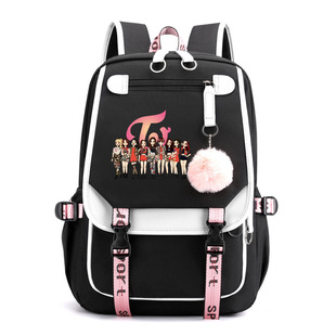 TWICE�ᶨ������褌O����ͬ��USB����p����P���W�������n�汳��