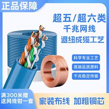 ���˾W�����ù��̳�������ǧ���҃�poe��늁��R�d�S��