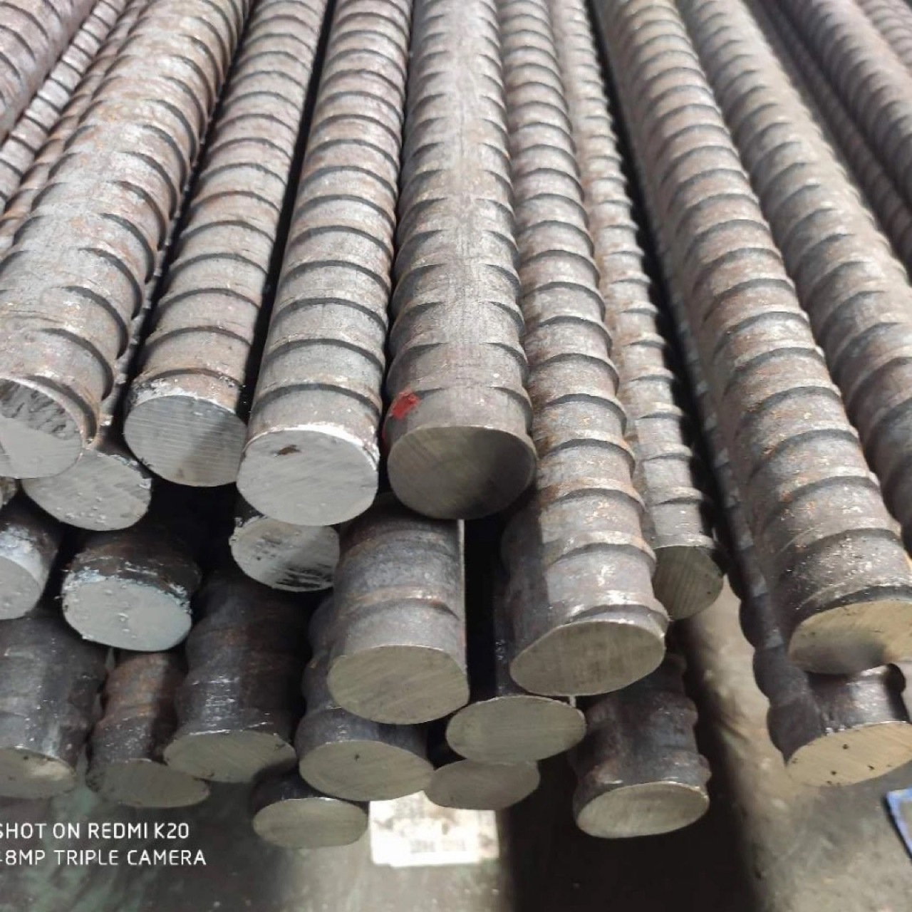 精轧螺纹钢、精轧螺母、连接器、公路桥梁隧道锚固链接|ru