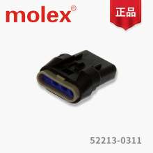 MOLEXĪ 52213-0311  ĸֱPET ѯ