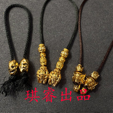 �~僽���i�B������m�Ųʽ�ħ˹���y������βDIY����������S