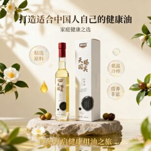 ���������n���eɽ����405ml*1ƿ����ʳ���ͼ����ͶY���bԴ�^���S