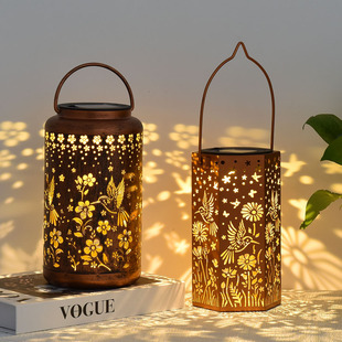 ���B�R���U��̫��ܑ���ͥԺ�����^���Fˇ�L����ˮ�Շ���Դ�^���S