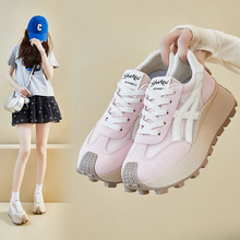 ܷ����ŮЬ2025�¿�����ЬŮʿ�ļ��W��͸���\�����eЬ����ϵ�Ь