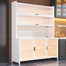 ������ƏN������ȫ���]��ض���؛�ܙ������ÏN������N���ռ{��