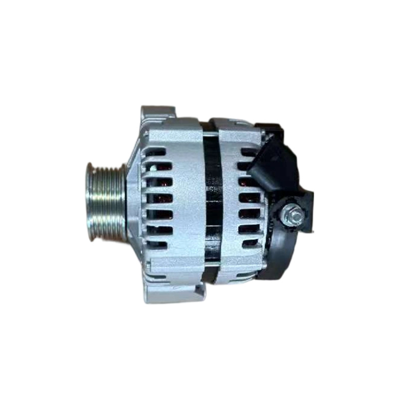 In-stock generator, car generator 270-3002, manufacturer's car generator 1095094002