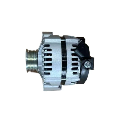 In-stock generator, car Generatorlar hissələri (Dinamo və detalları)