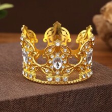 ���R�d����Ͻ��^�ͯ�����Ɍ��b������OӋ��ˮ���^S��ֱ��