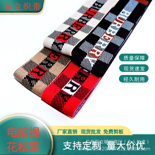 �S�ҬF؛4cm������X�Ứ�ɾo���ߏ�������ѝ�^ȹ����������