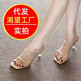 �ճ����e2026�ļ��¿�ˮ�һ�֎�¶ֺ��Ů�L�������|���¸߸�Ь��