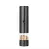 .✦✦SW-EG03 [Battery Model] Electric Pepper Grinder✦✦