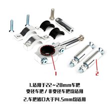 ܇ѽ܇܇oXϽ׃ͨLÛݽzԽҰĦ܇