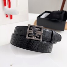 �W������oFAN�Ҹ�Ʒ�|��ʿ�̄�Ƥ��3.5CM�����e���������п���Ƥ