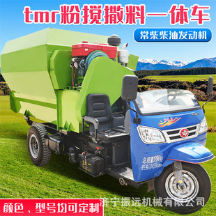 �p��ʽ늄�����܇ţ���ι�巽����܇��݆ʽ�Bֳ�H�����Ͷ�ϙC