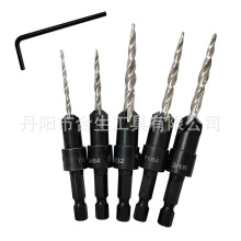 5pc 6542���|Ӣ���F�γ�������^�