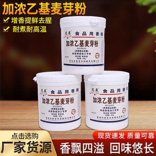 �����ӝ��һ���ѿ�� �����һ�����ӝ�s���ㄩ �����uζ�������