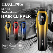 DALING����1198רҵ����������ӽ��������ͷ���Դ����Կɵ��ڵ�