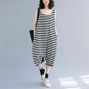 ���b���Lԭ���Lᘿ��ޗl�y�o���B�wѝ���ɴ���ѝ���dѝ