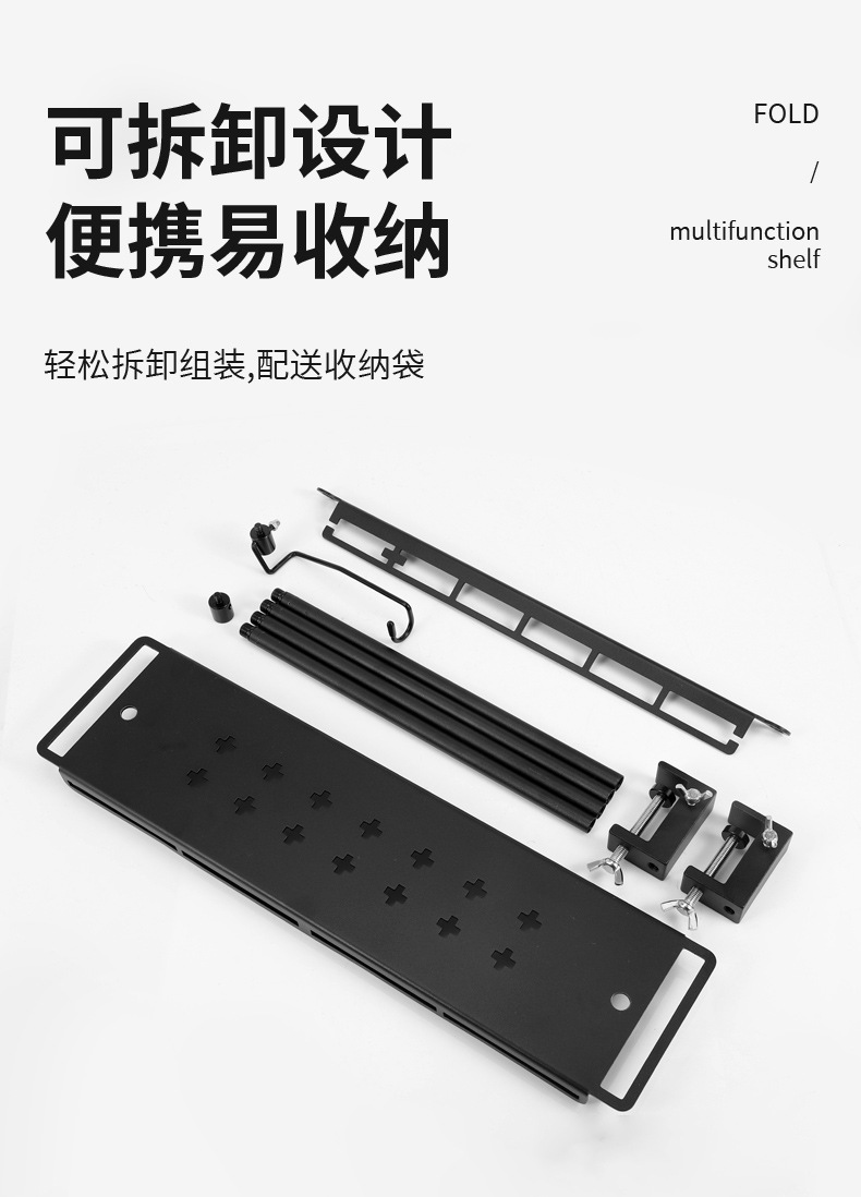 详情_05.jpg