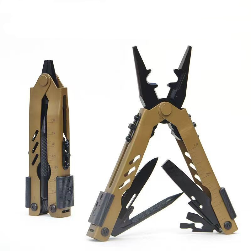 微信图片_20240510103136_副本