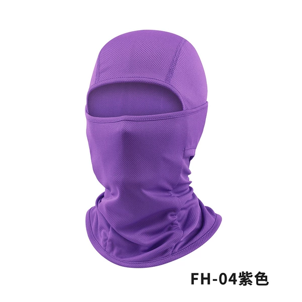 FH-04 purple