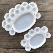 �S�����l ��̖С̖�_Ѿ�{ɫ�P ��ɫӲ������ϱPˮ�����g�L����Ʒ