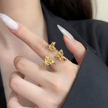 ����ʽС���OӋ���w���Sβ�����_�ڽ�ָŮ�p�ݸ߼��аٴ���Hָ�h