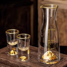 �����ɽˮ���־Ɖؼ��ð׾Ʊ����b��ʽһ�ڱ�С�Ҿ���