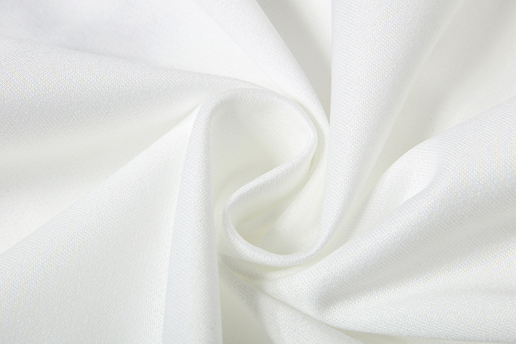  Abbigliamento da donna giacca cardigan in felpa casual allentata con tasca con cappuccio ricamata con lettera retrò_voghion.com