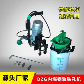 钻采设备;矿山施工设备;凿岩机械