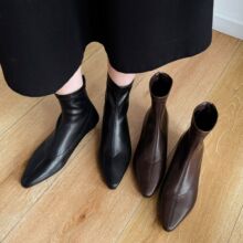 34-42���Q��aŮ��ѥ�¿�O���ٴ���^ѥ��2cmС�¸����������ѥ