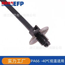 ɼ��ͷ����ͷ��������150-55550 157-00082 T50SDP6 157-01100