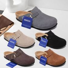 ^ţƤԭBKЬŮ2025¿ܛľײϰ^Ьг