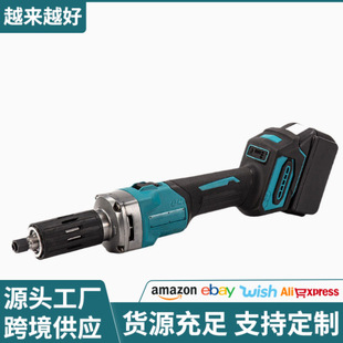 �oˢ��ֱĥ�C�ĥ�C���ʽ�ĥ�^���I���o����ĥ�C�����ĥ���