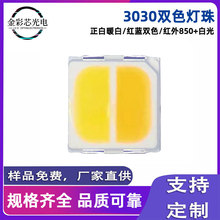 3030ůpɫpоt{ptzӰaⰲOledNƬ