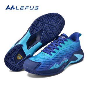 �׸�˹/LEFUS�¿�I��ë��Ь��������̼��֧�α�ِӖ���\��Ь