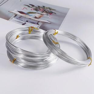 1�׃r1MM�A���X��ܛ�X�z diy�����ö��䶨��؈������ϰ�������l