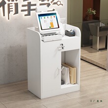 sСy̨b곬ǰ̨X̨̨ ƵС