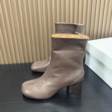 挦\MM6ŮЬR߸ͲѥРѥRֺŮѥ