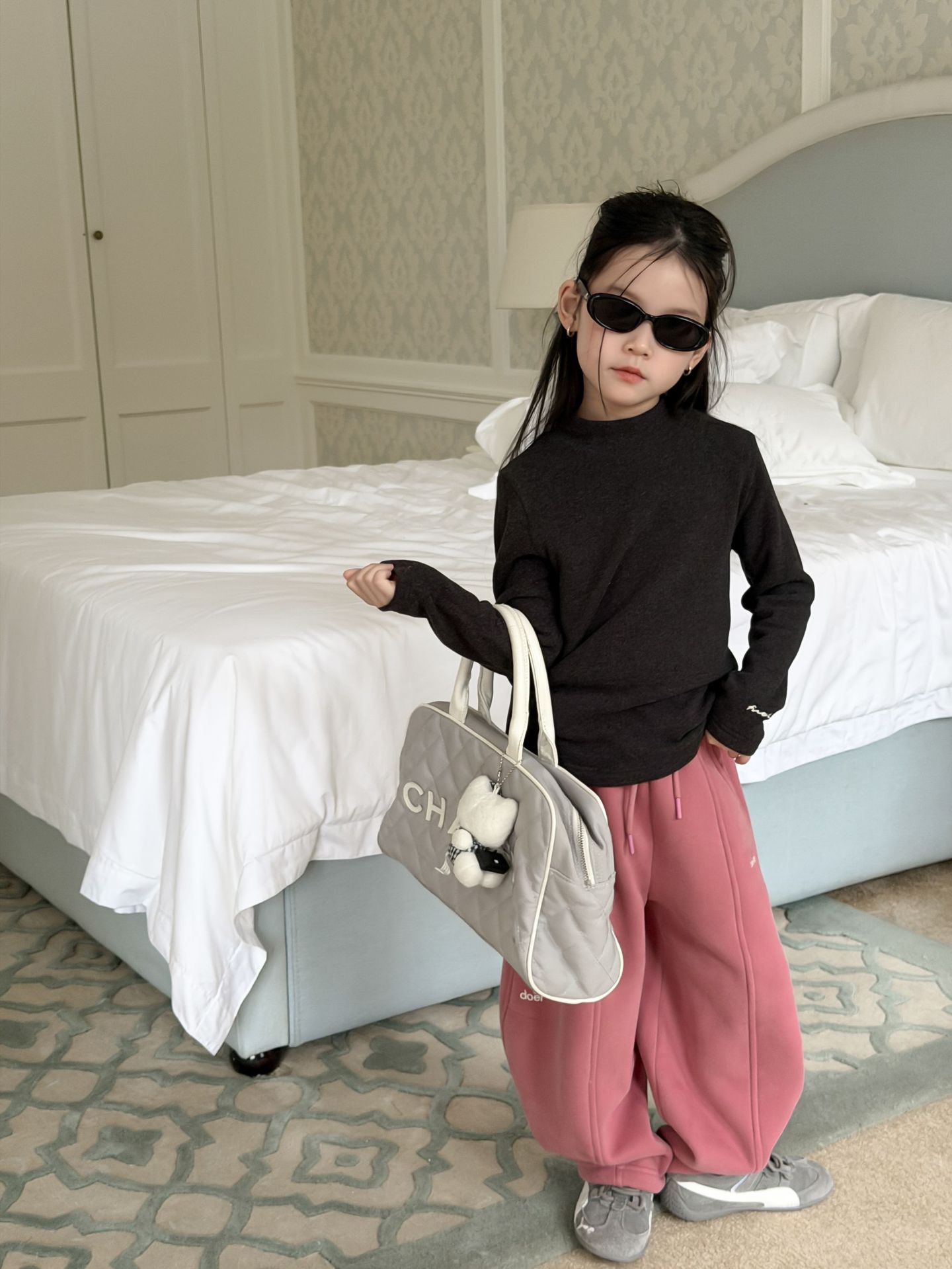 2025-11-07 160126.jpg