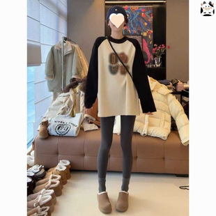 ��ƨ��ƴɫ�½q�Ӻ���L��T��Ů���L���n�挒�Ƀȴ������ﶬ��