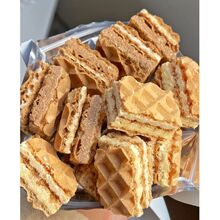 ��������ɺóԵ����w�����ִ��A��������ʳ����ζ����b