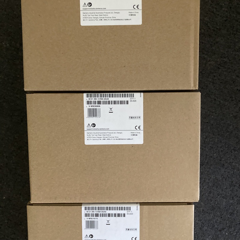 6SE6440-2UC25-5CA1西门子M440变频器5.5KW功率