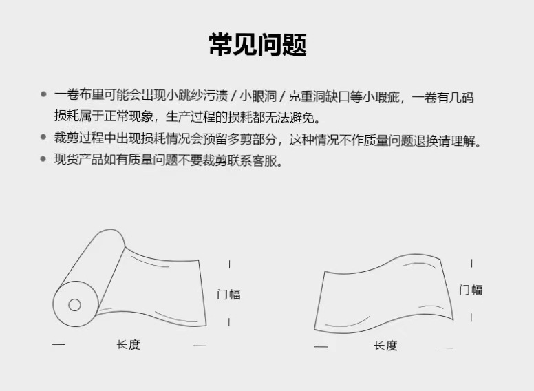 5a7209e37a023bd815f7669a3e2220