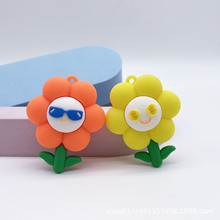 �¿�ЦĘ̫ꖻ�耳׿���� �ɐ�ܛ�z��������ֹ�DIY�o���Ʒ���l