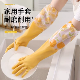 收纳盒;衣钩/挂钩;清洁球/刷