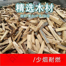 ��� �ɲ�� �ջ�� ����ľ��� ��������� Ұ���տ� ����Ұ��