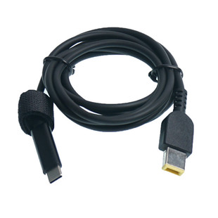 �m����������侀PD��늾� USBC Type-c�DDC ���ڹPӛ���Դ
