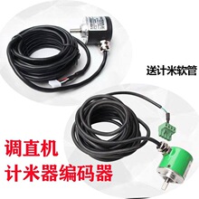 䓽��{ֱ�CӋ�������D���a��4-10-12-14�ľ�о�往о400�}�_200�}