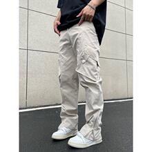V 73640 Men's Pants Bulk Order Discount Perfect